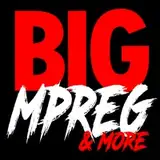 bigmpregnm from patreon