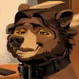 FURGDTO from patreon