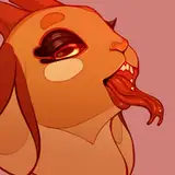 sugar from patreon