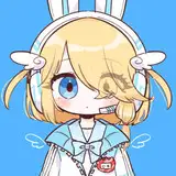 ayagumo先生 from fanbox