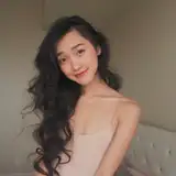 claradao from patreon