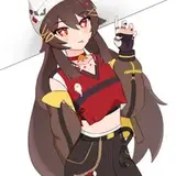 Aitshef from patreon