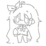 Sukawi from fanbox