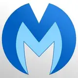 magnusmagneto from patreon