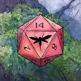 FairyTale Maps from patreon