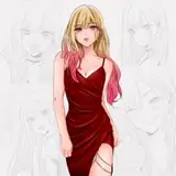 VDArtwork from patreon