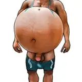 wertymen from patreon