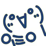 ぐーすか from fanbox