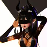 MiriaaamVR from gumroad