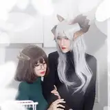 HKxSYR from patreon