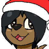 GeFauz from patreon