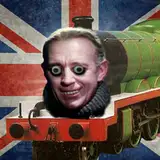 HourofPoop from patreon