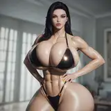 TYAGTH from patreon