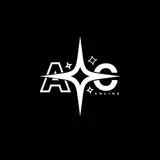ANIMECLIPSONLINE from patreon
