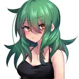 黙りなさい(Mineo) from fanbox