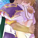 あぃさん from fanbox