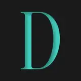 DaringPhoto from patreon