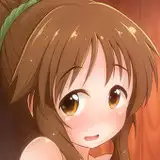 [井戸水屋]黒すけ from fanbox