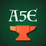 ForgemasterModules from patreon