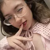 Kailynn Crowley from patreon