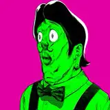 sakerukito from fanbox