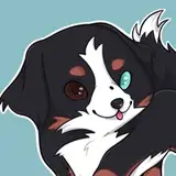 Woofysama from patreon