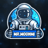 mrmoonmi from patreon