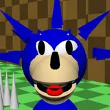 Really3D from patreon