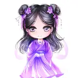 Fleeting from patreon