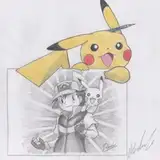 thunderingpikachu from patreon
