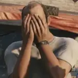BjornTB from patreon