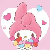 Bunni’s Monsters from patreon