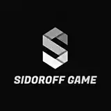 ONESHOTS_TV from boosty