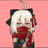温野りょく from fanbox