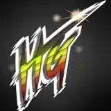 HyperGauge from patreon