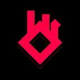 Heart Machine from patreon