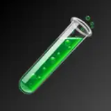 DBK Labs from gumroad