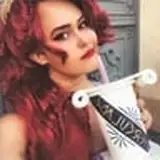Nay cosplay from gumroad