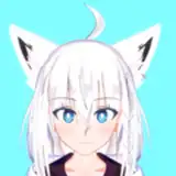 Foxy from gumroad