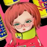 vektroid from patreon