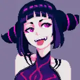 SFManiac from patreon