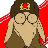 SovietWomble from patreon