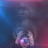 DSDS_studio_rus from patreon