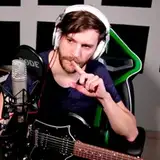 shauntrack from patreon