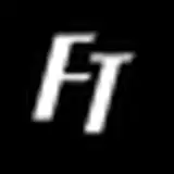 FamousTrades from patreon