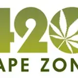 420vapezone from patreon