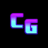 CG Plays from patreon