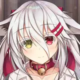 モアイ21 from fanbox