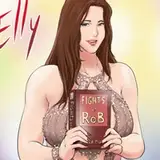 FightsbyRob from patreon