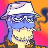 majuular from patreon